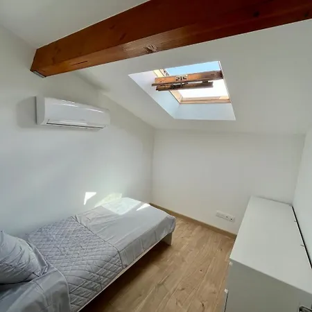 Maison 5 Couchages Bien Situee Marseilles Buitenkant foto