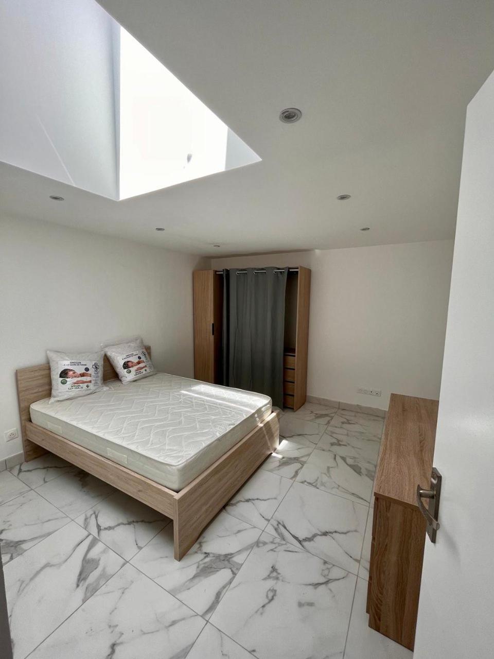 Maison 5 Couchages Bien Situee Appartement *