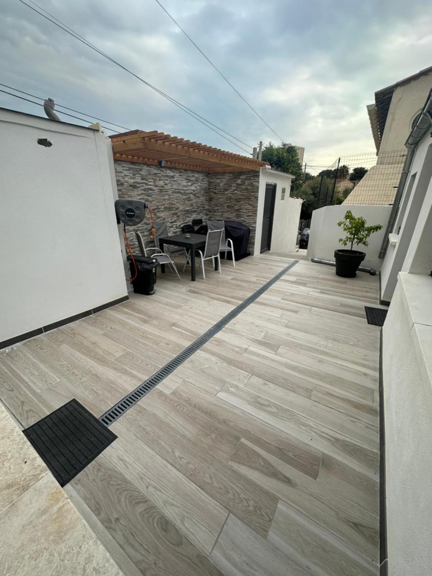 Appartement Maison 5 Couchages Bien Situee